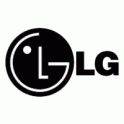 LG-logo-F03F0D557D-seeklogo.com